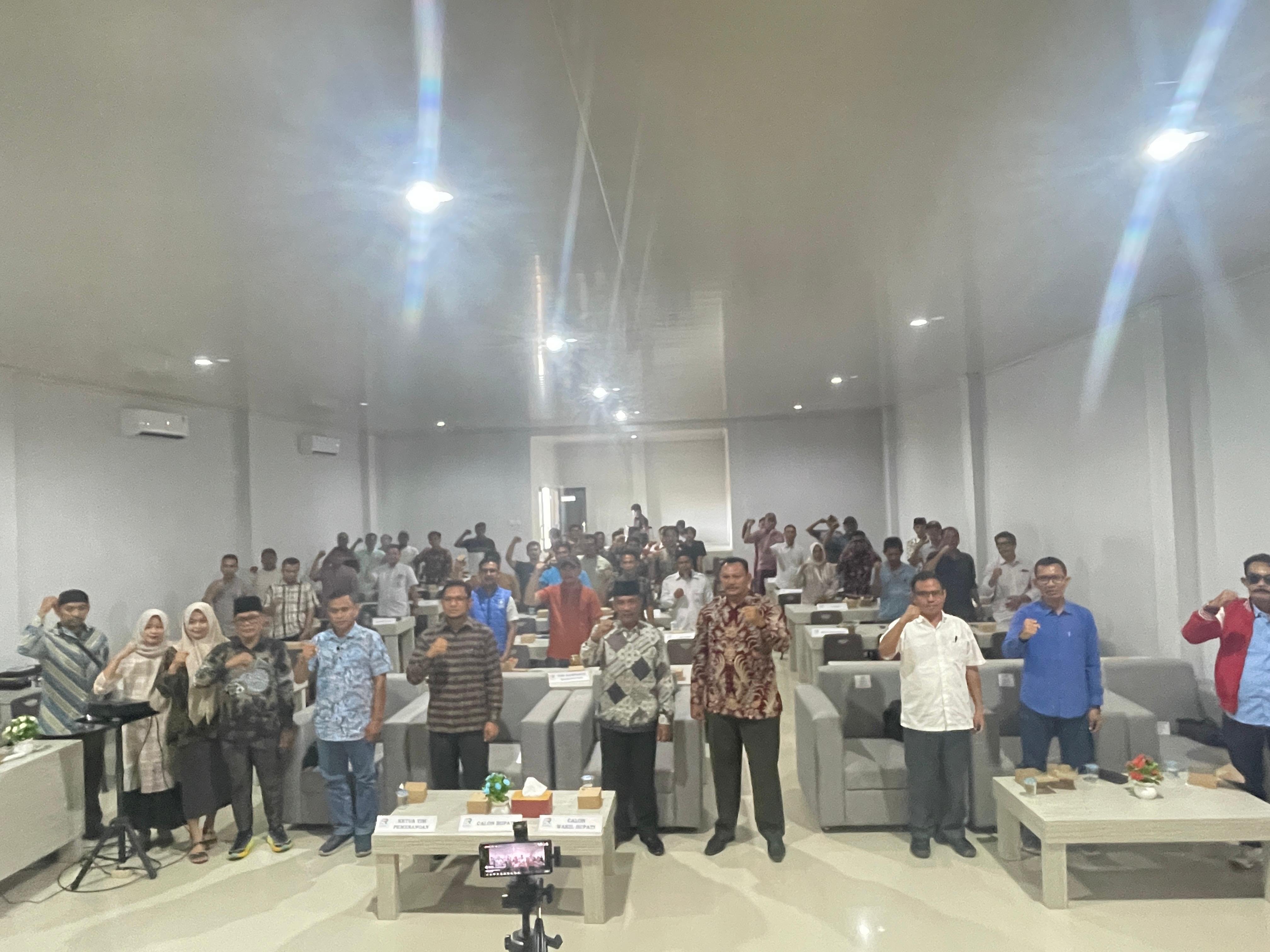 Kota Bengkulu