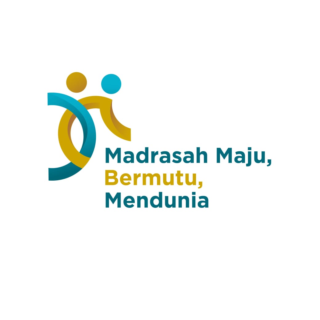 Kota Bengkulu