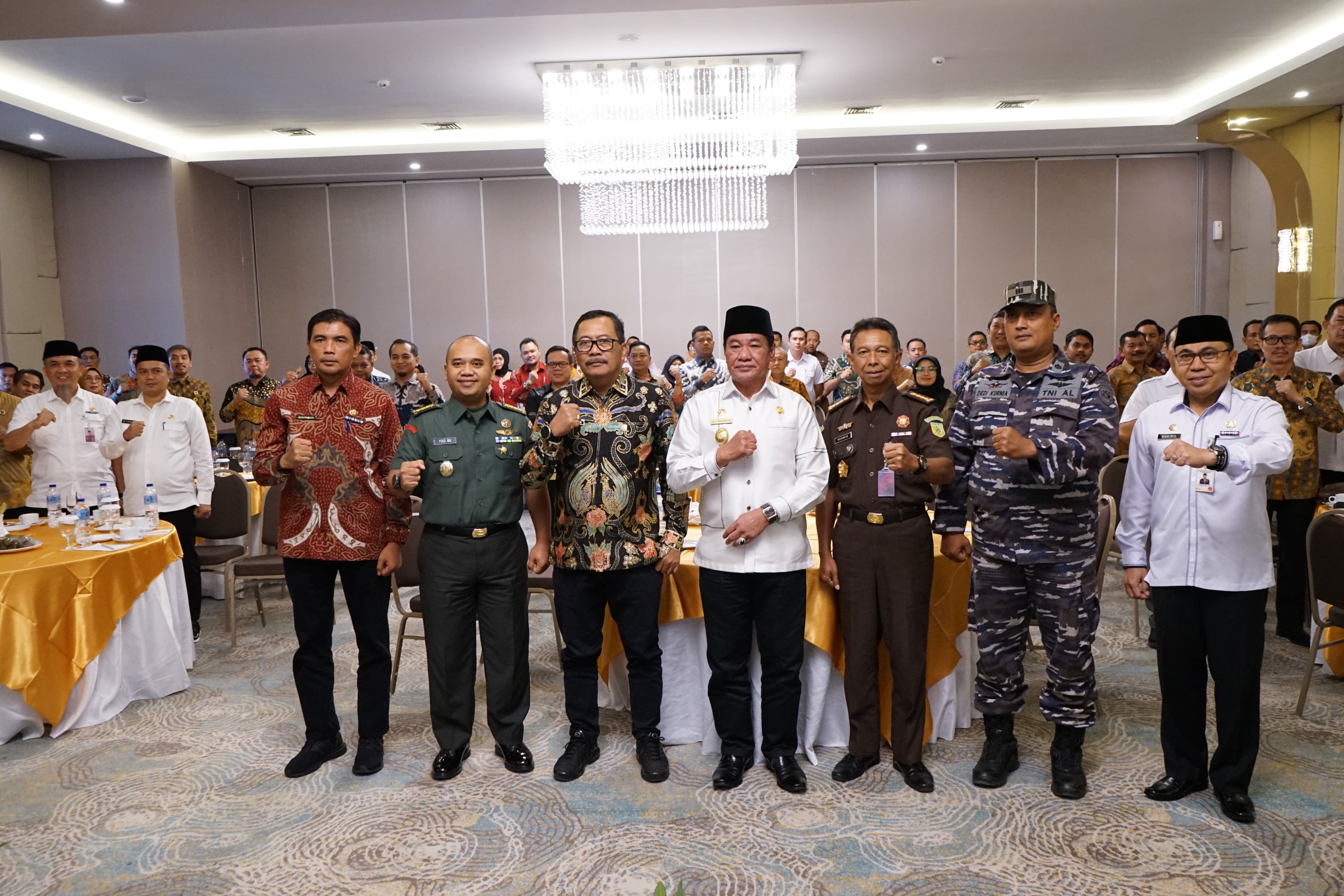 Kota Bengkulu