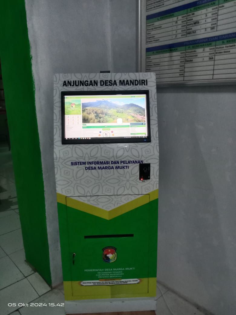 Kota Bengkulu