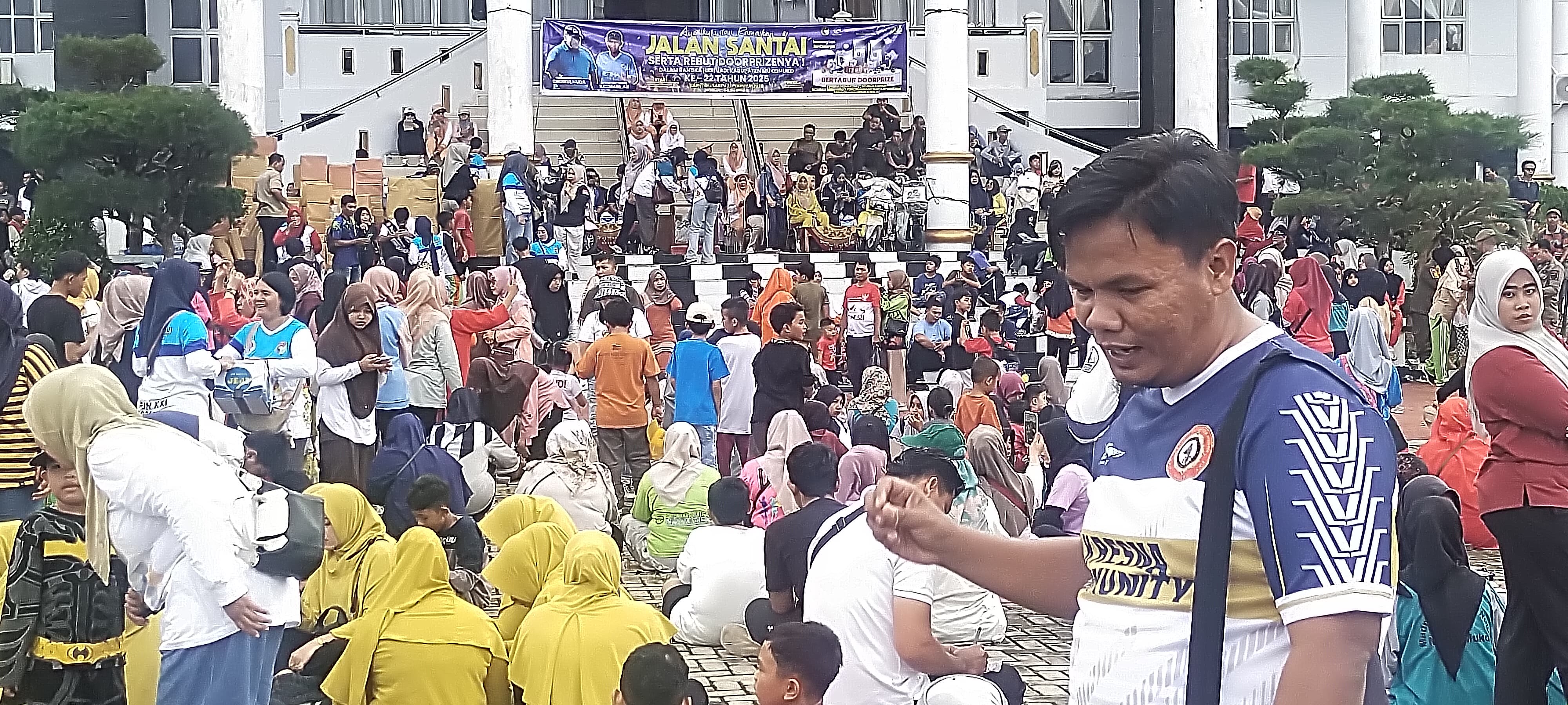 Kota Bengkulu