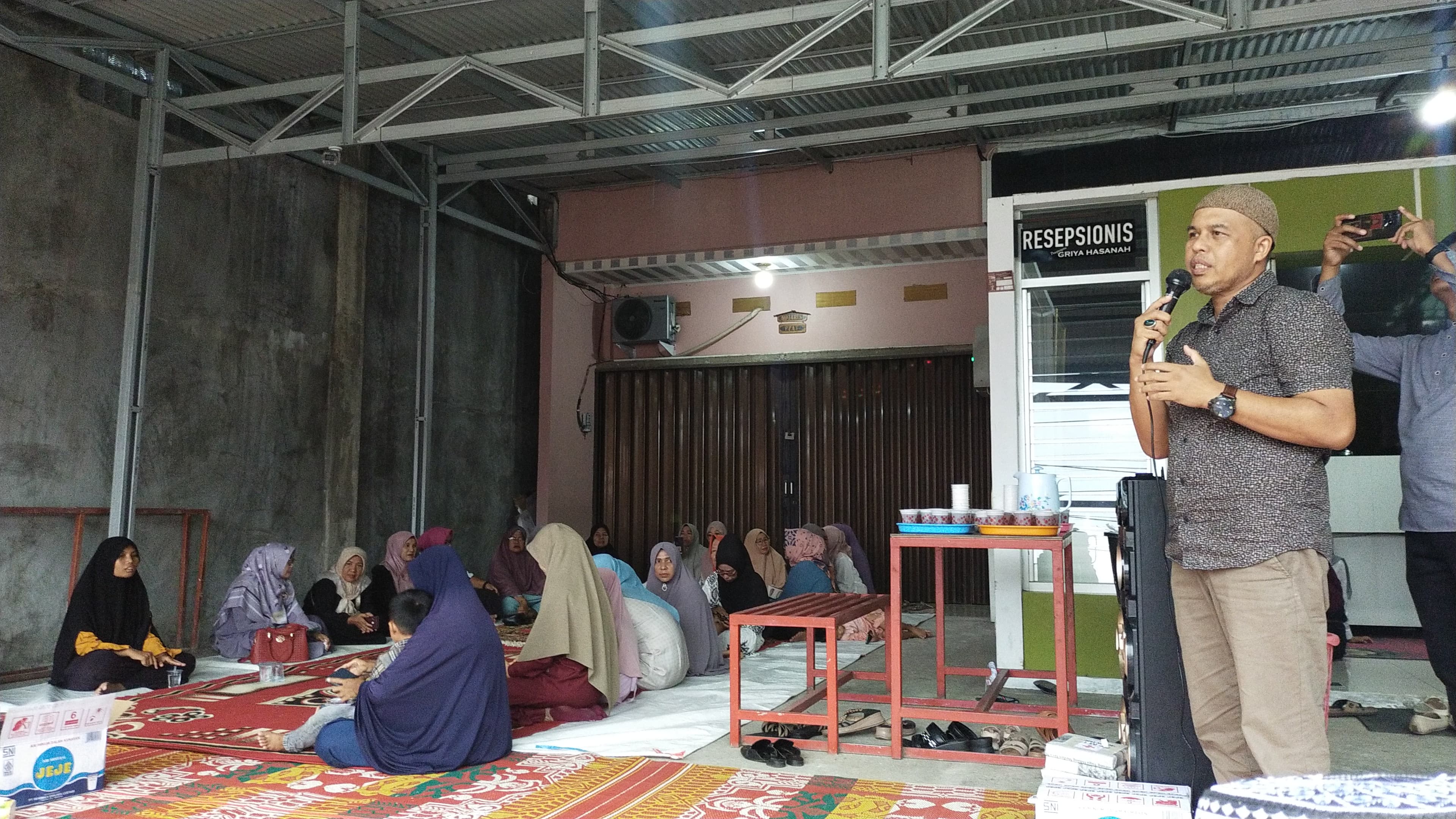 Kota Bengkulu