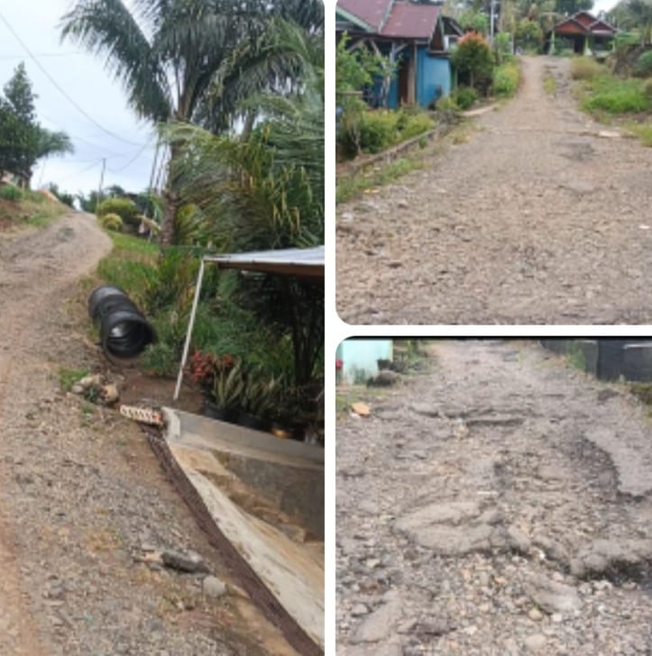 bengkulu