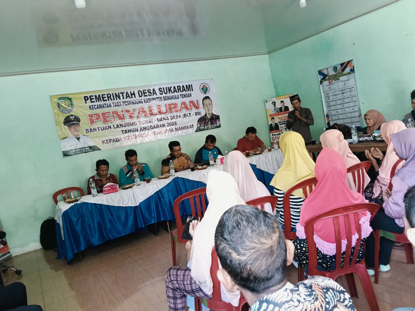 Kota Bengkulu