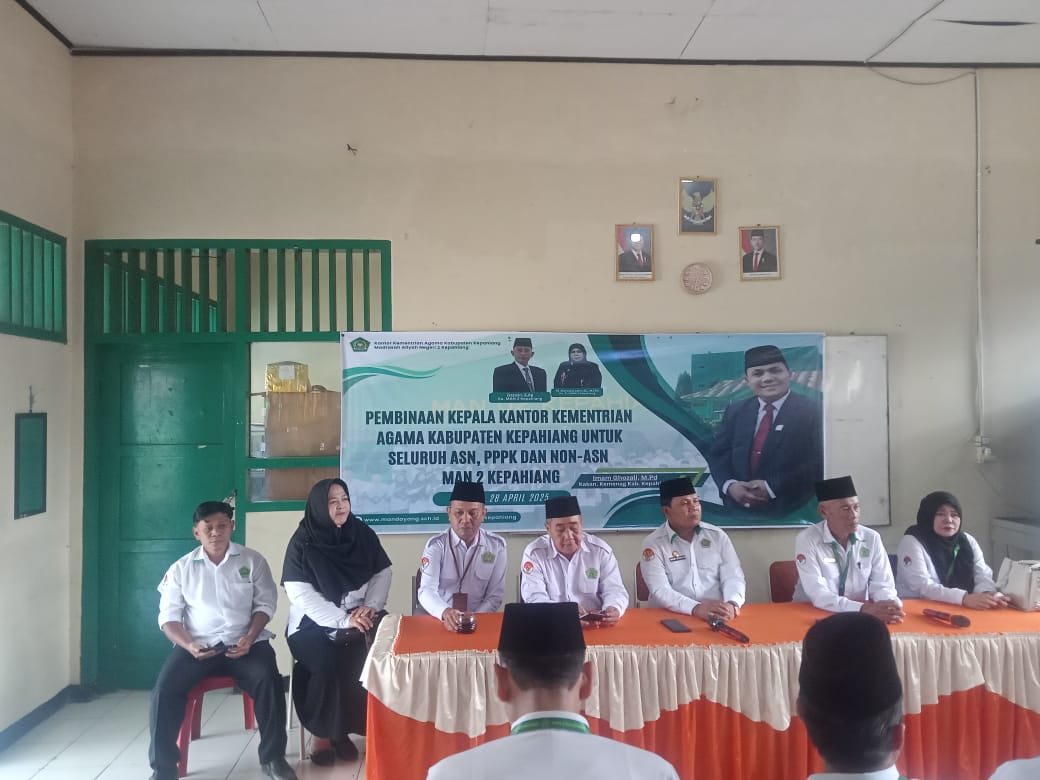 Kota Bengkulu