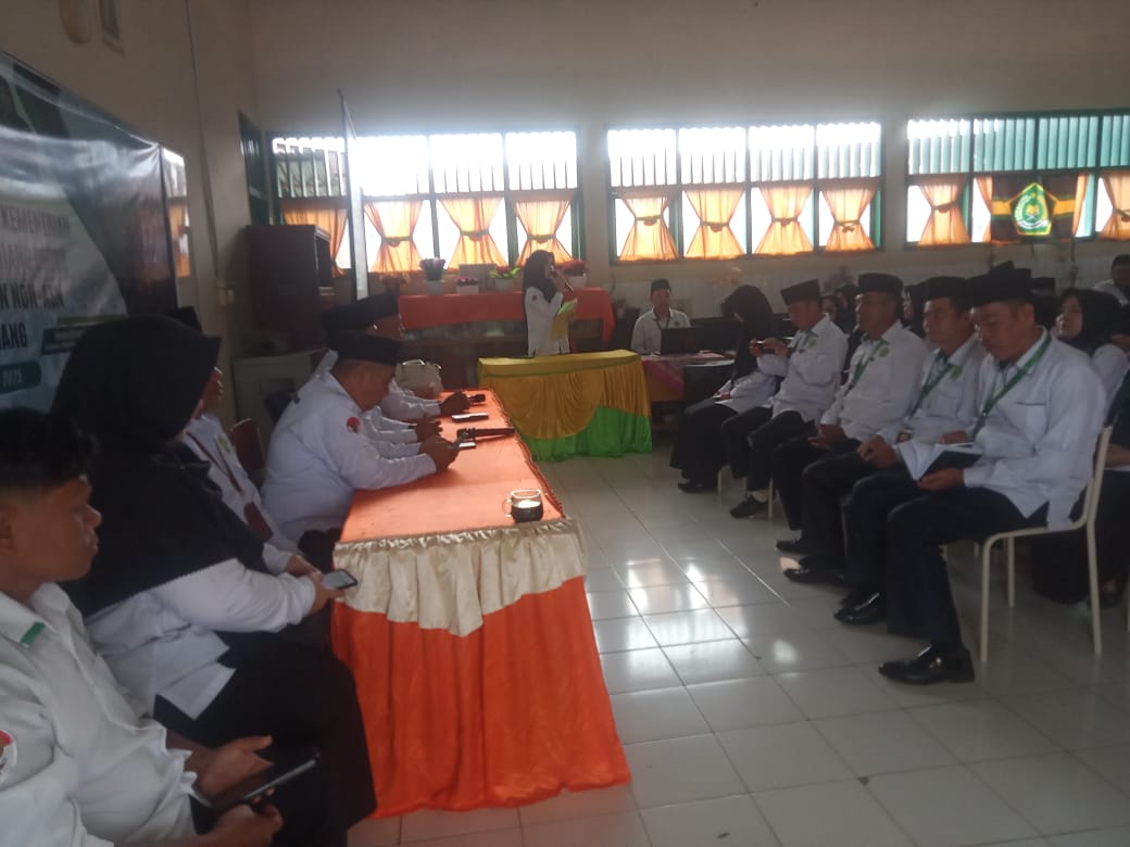 Kota Bengkulu
