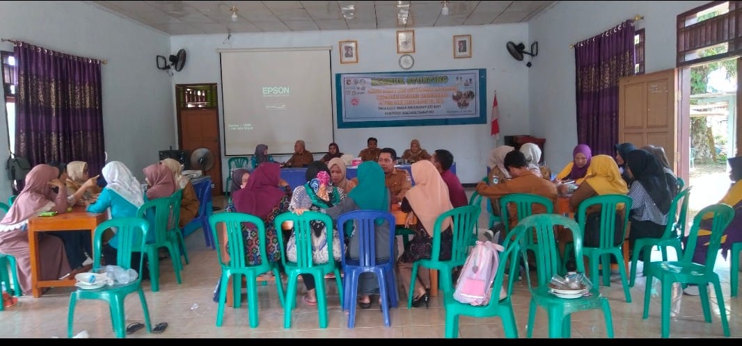 bengkulu