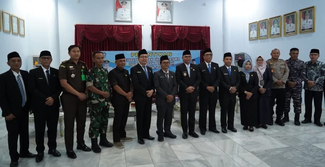 bengkulu