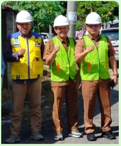 bengkulu