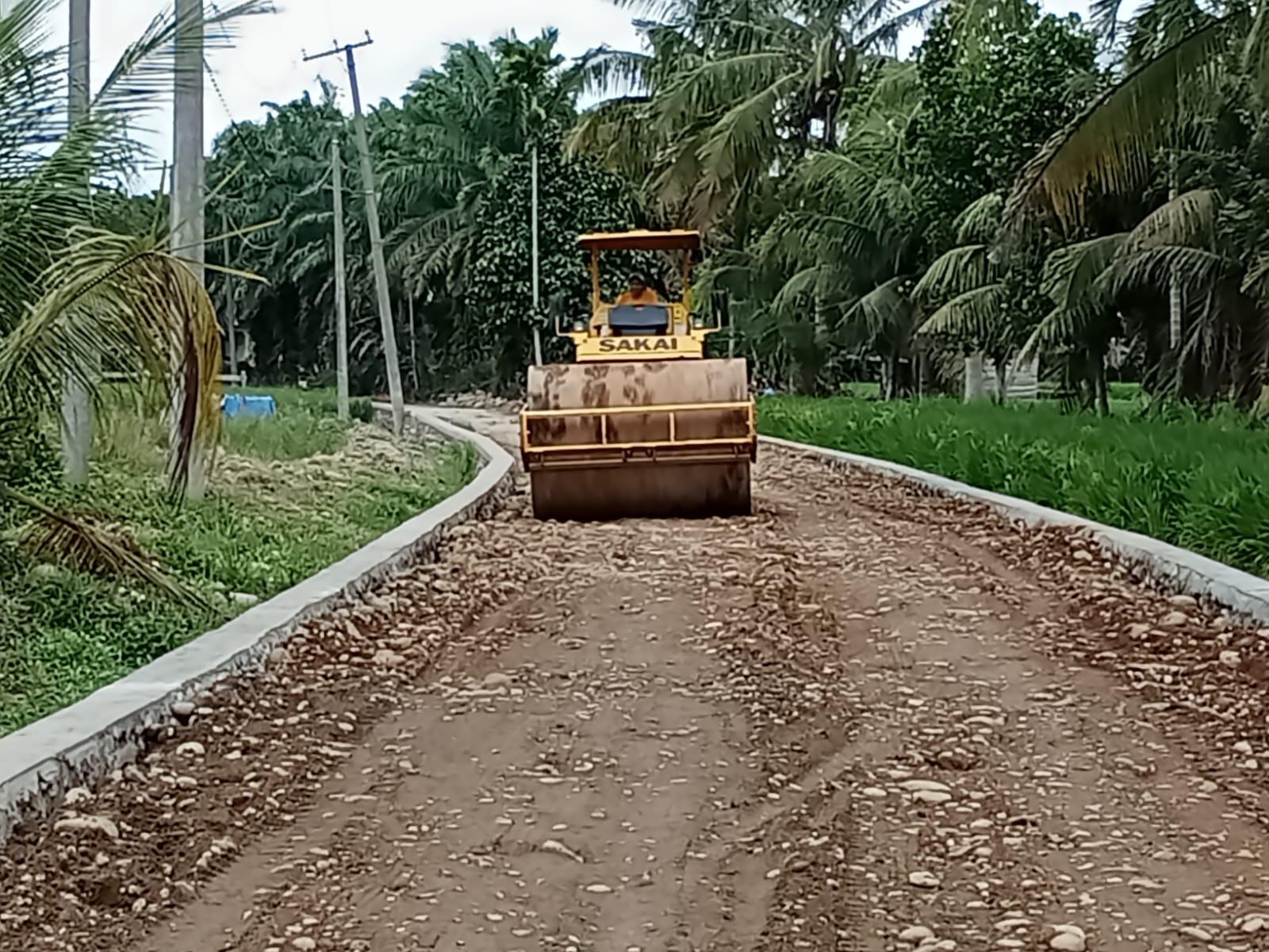 bengkulu