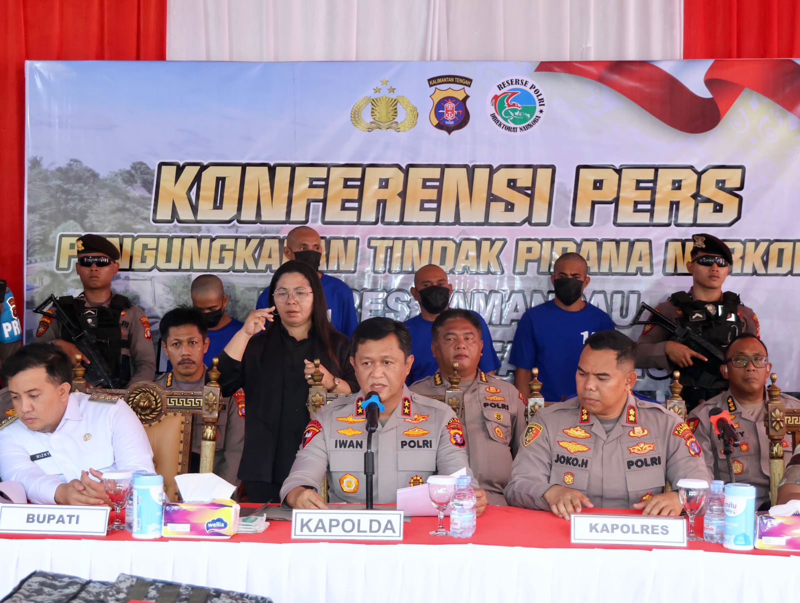 Kota Bengkulu 