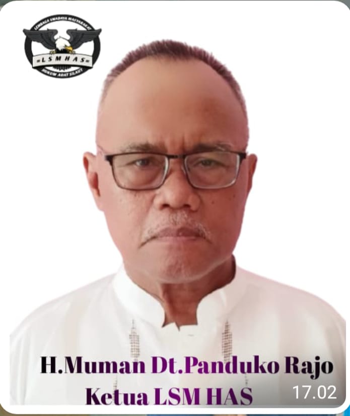 bengkulu