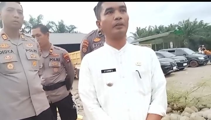 bengkulu