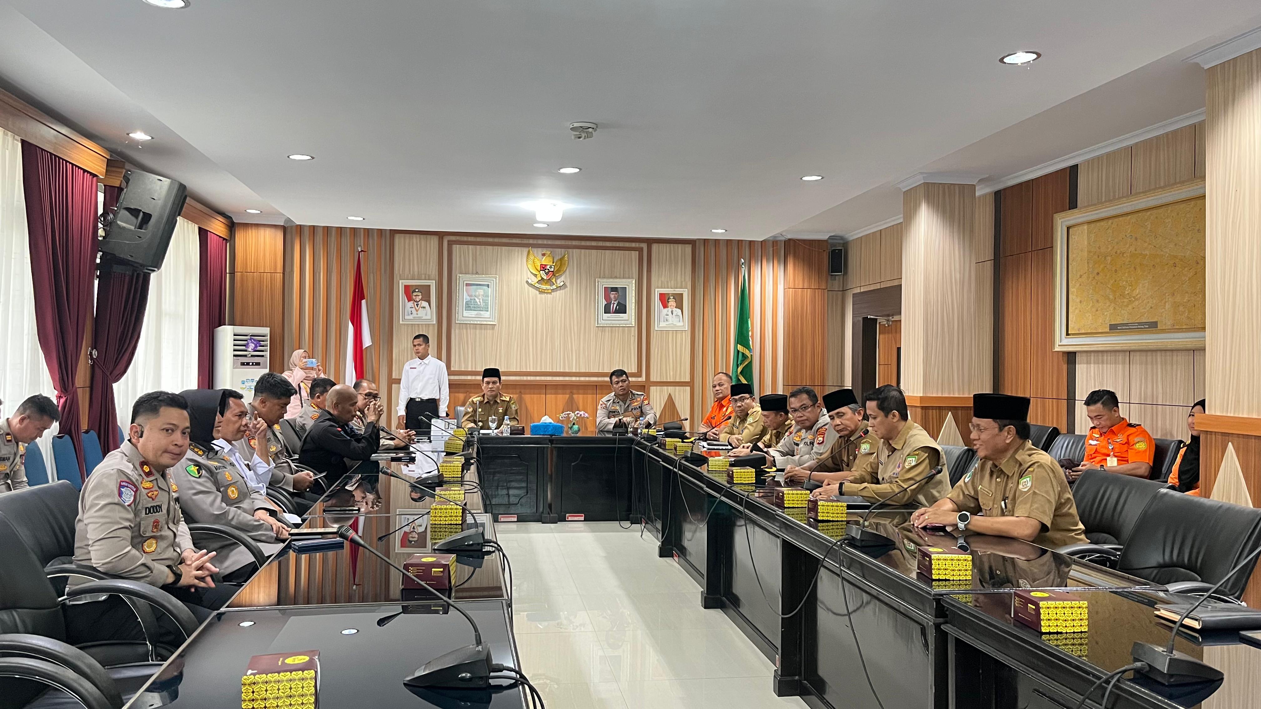 Bengkulu