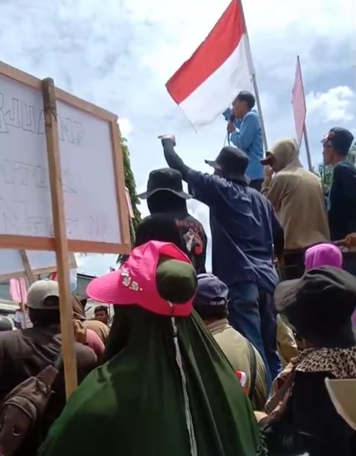 Bengkulu