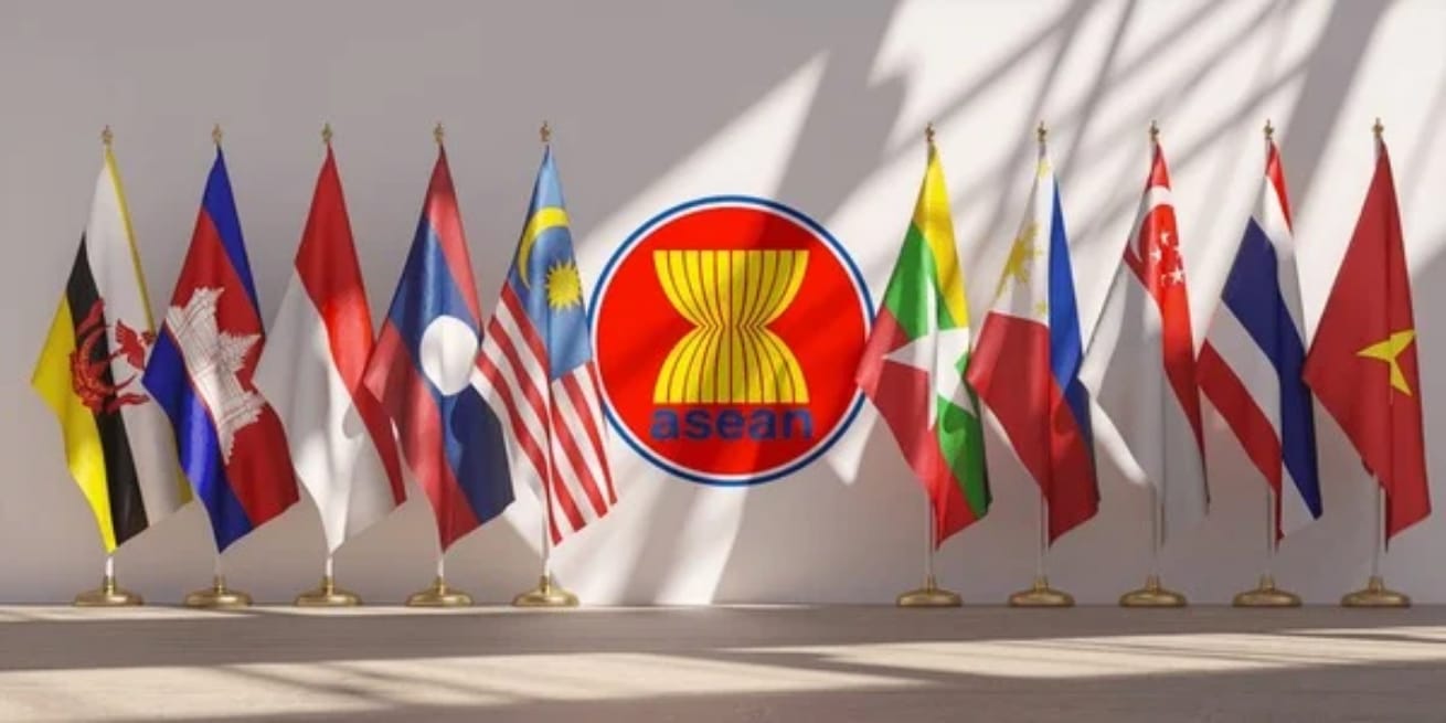 bengkulu