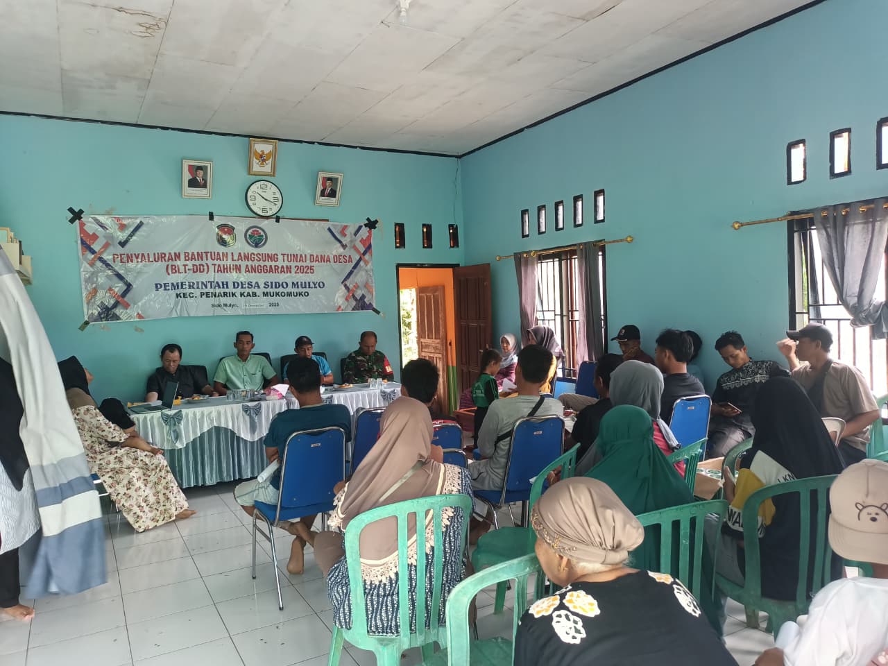 Kota Bengkulu 