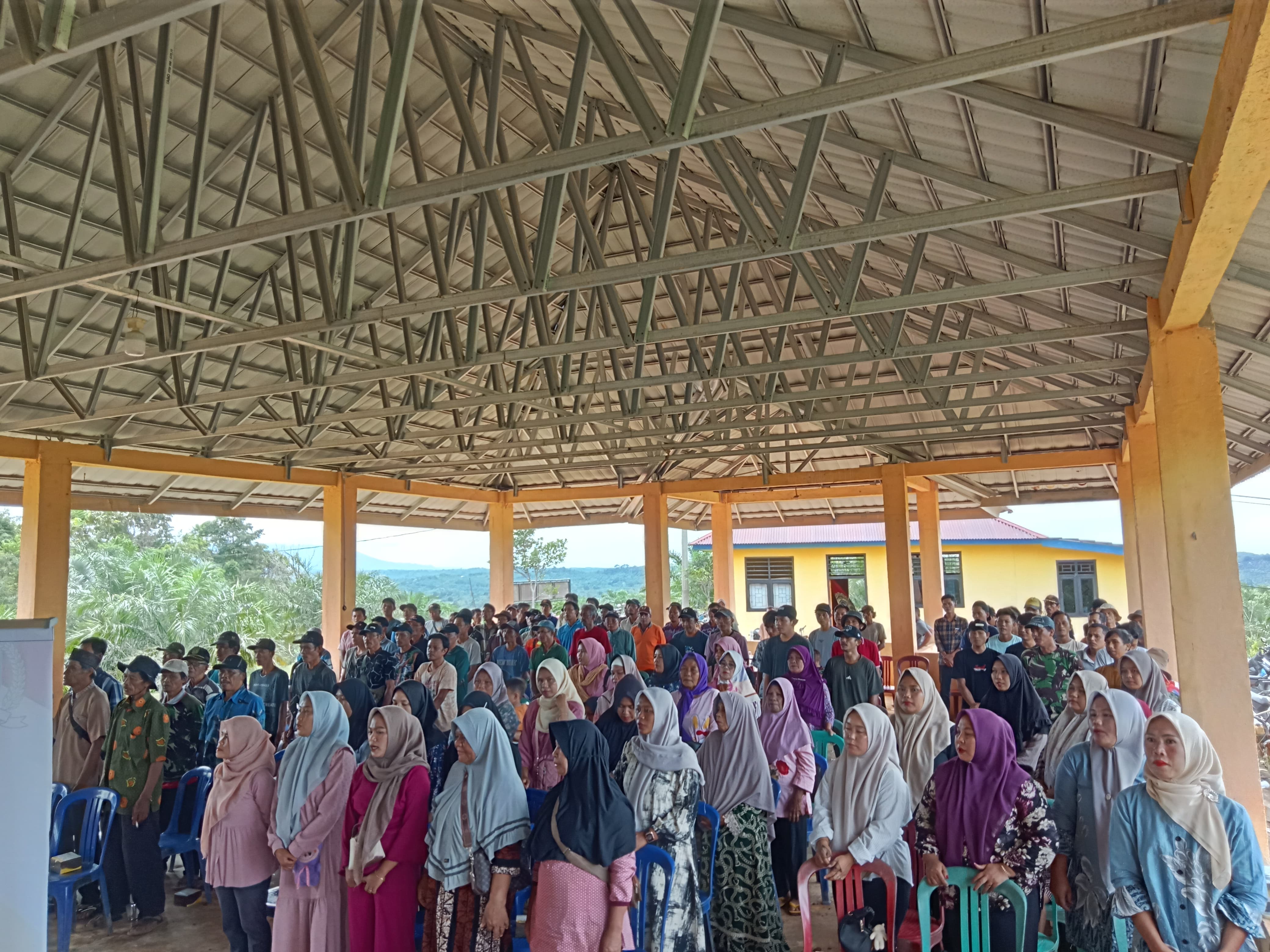Kota Bengkulu