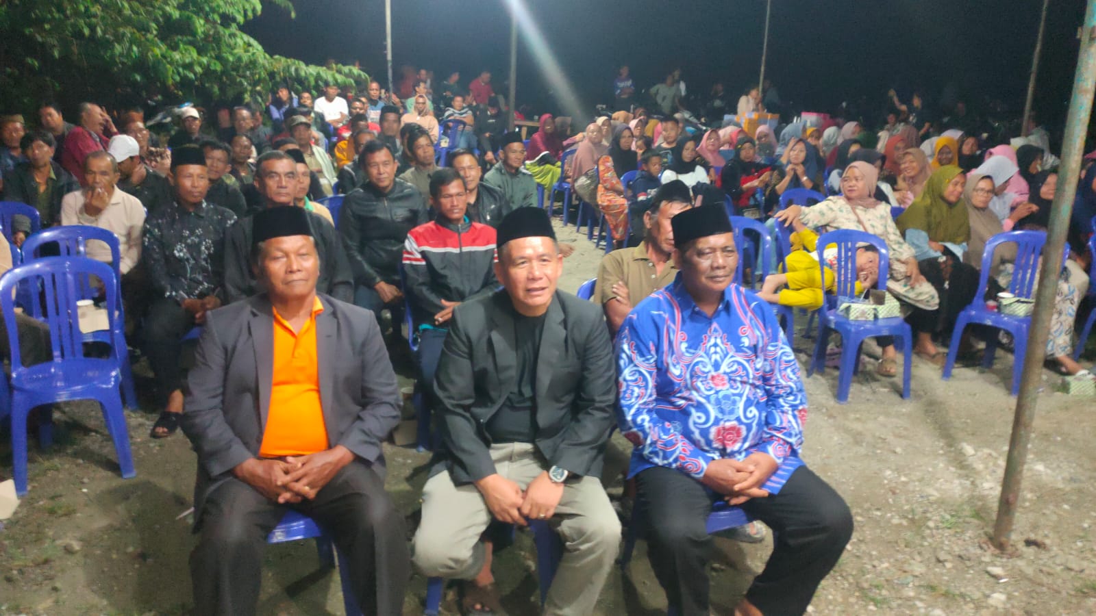 Kota Bengkulu 