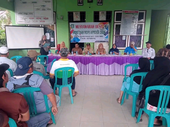 bengkulu