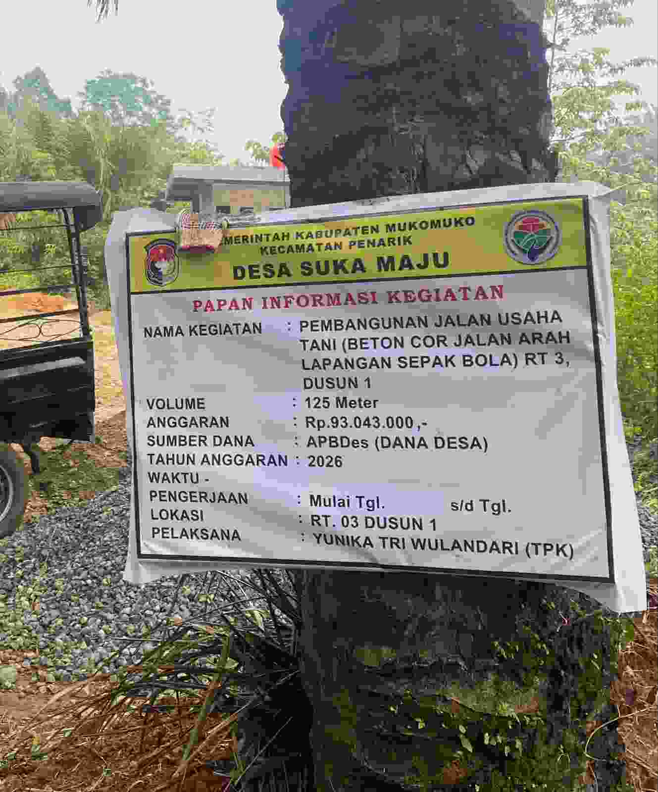 Kota Bengkulu 