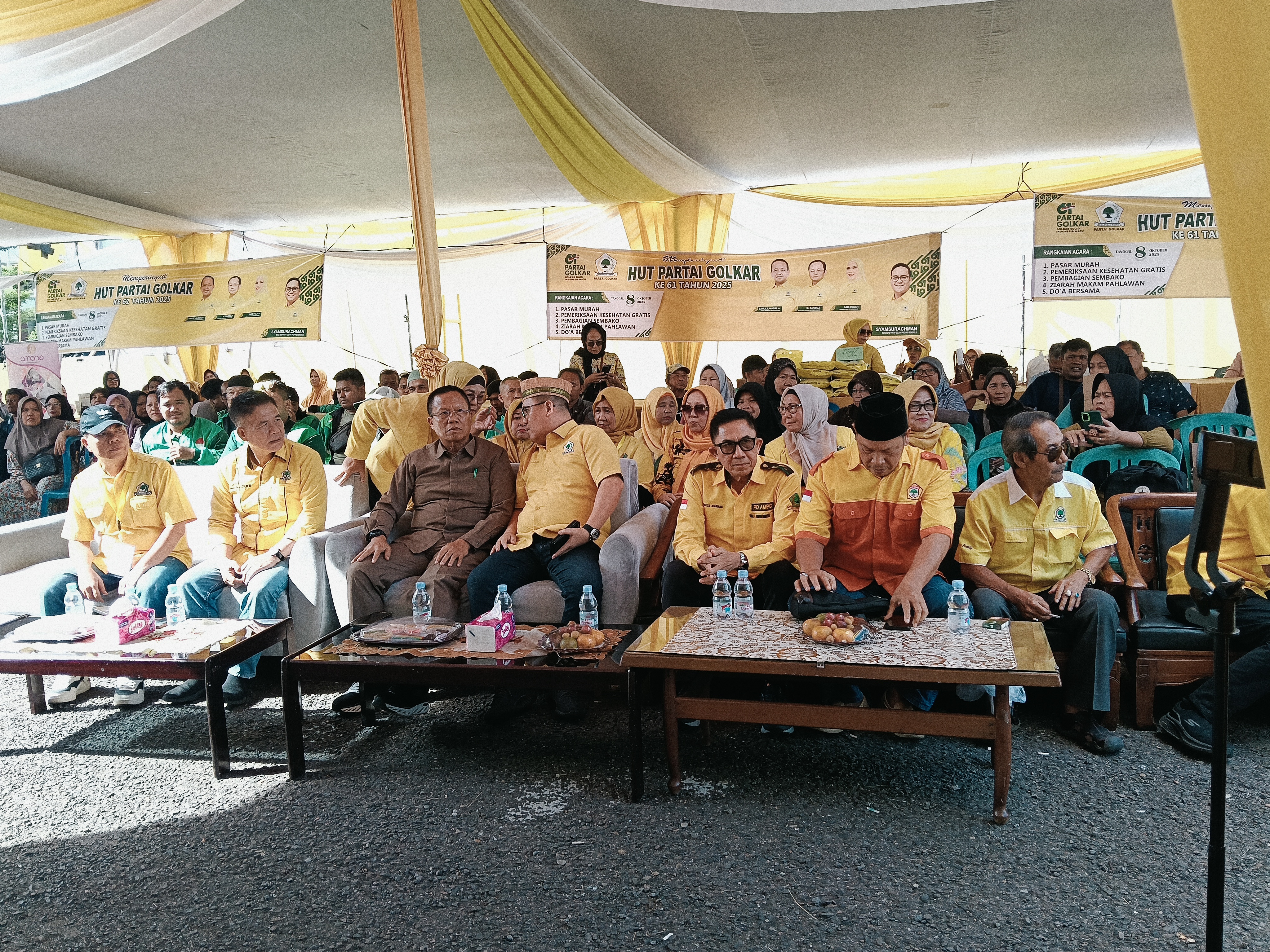 Kota Bengkulu