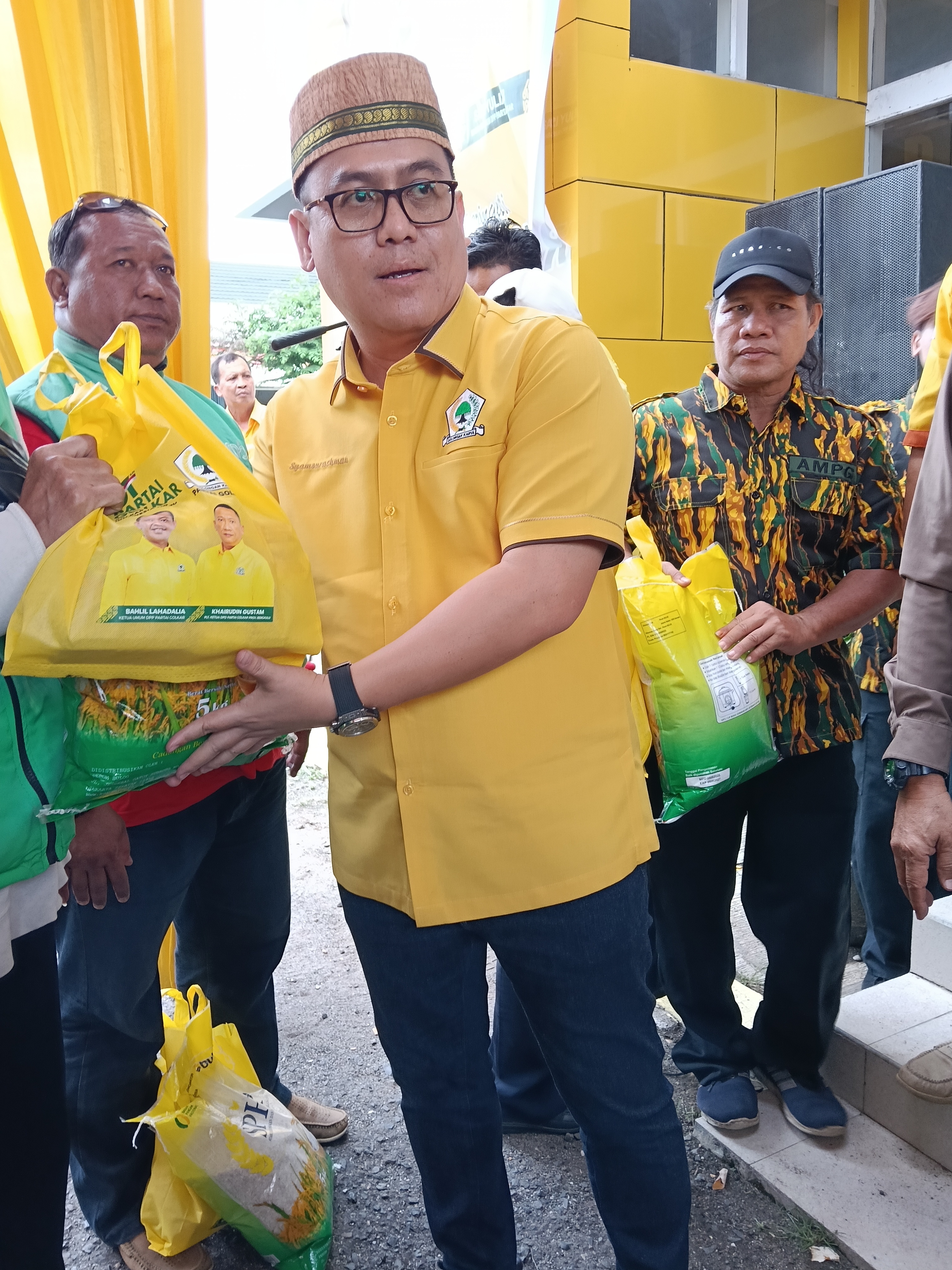 Kota Bengkulu
