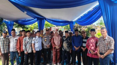 bengkulu