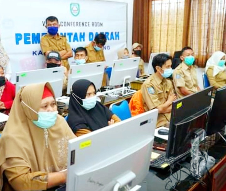 Kota Bengkulu