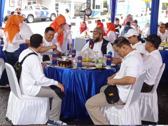 Kota Bengkulu