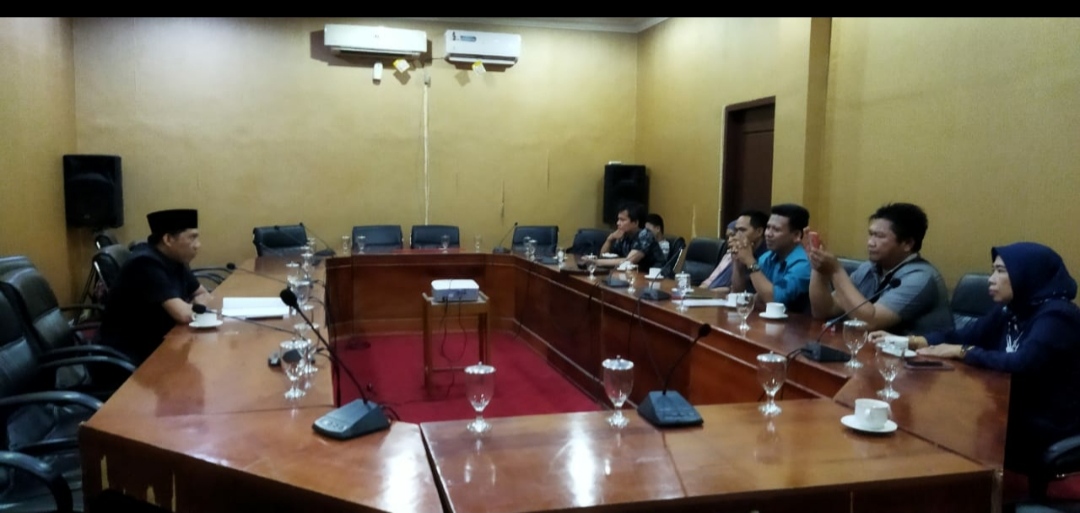 Kota bengkulu
