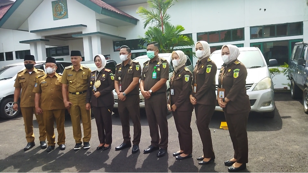 Kota Bengkulu