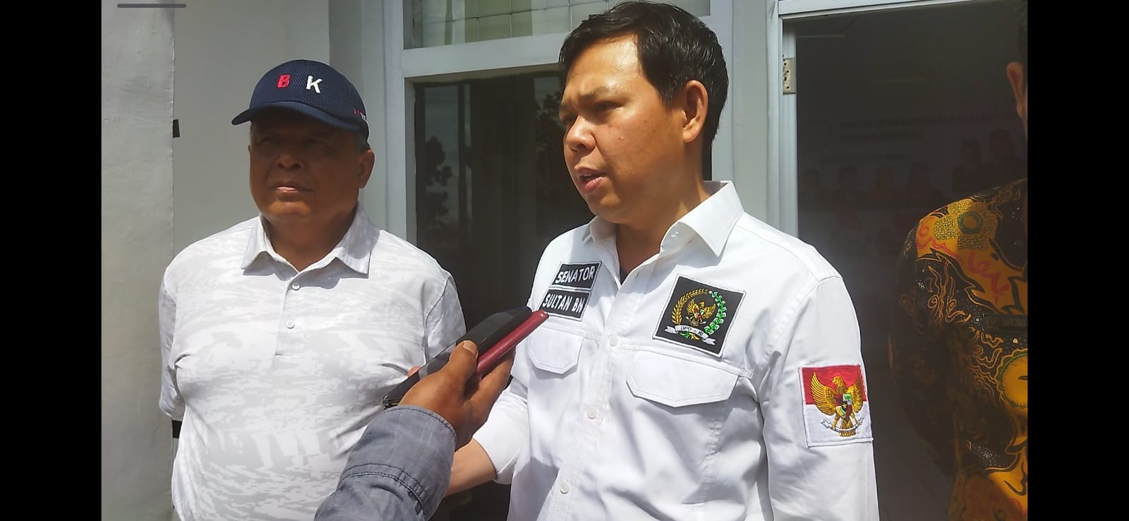 Kota Bengkulu