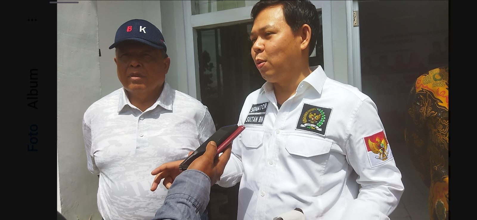 Kota Bengkulu
