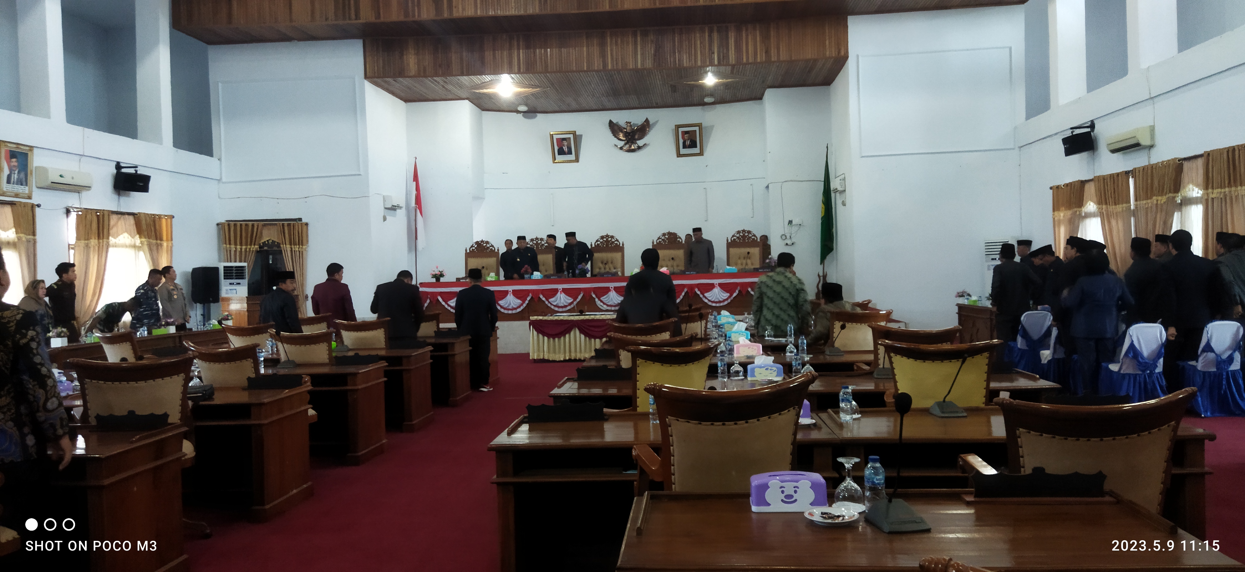 Kota Bengkulu