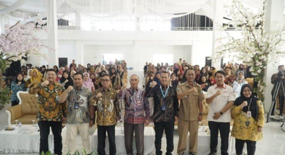 Kota Bengkulu