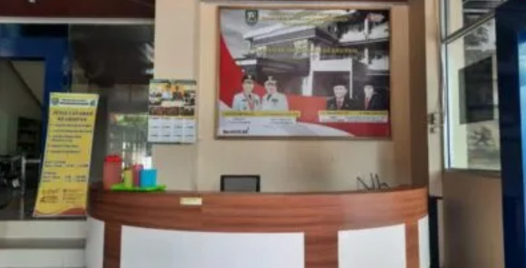 Kota Bengkulu