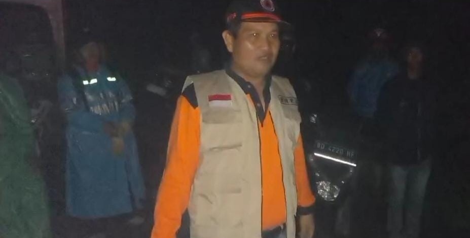 Kota Bengkulu