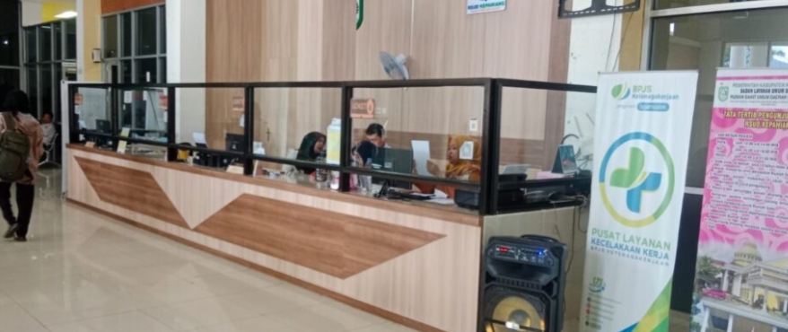 Kota Bengkulu 