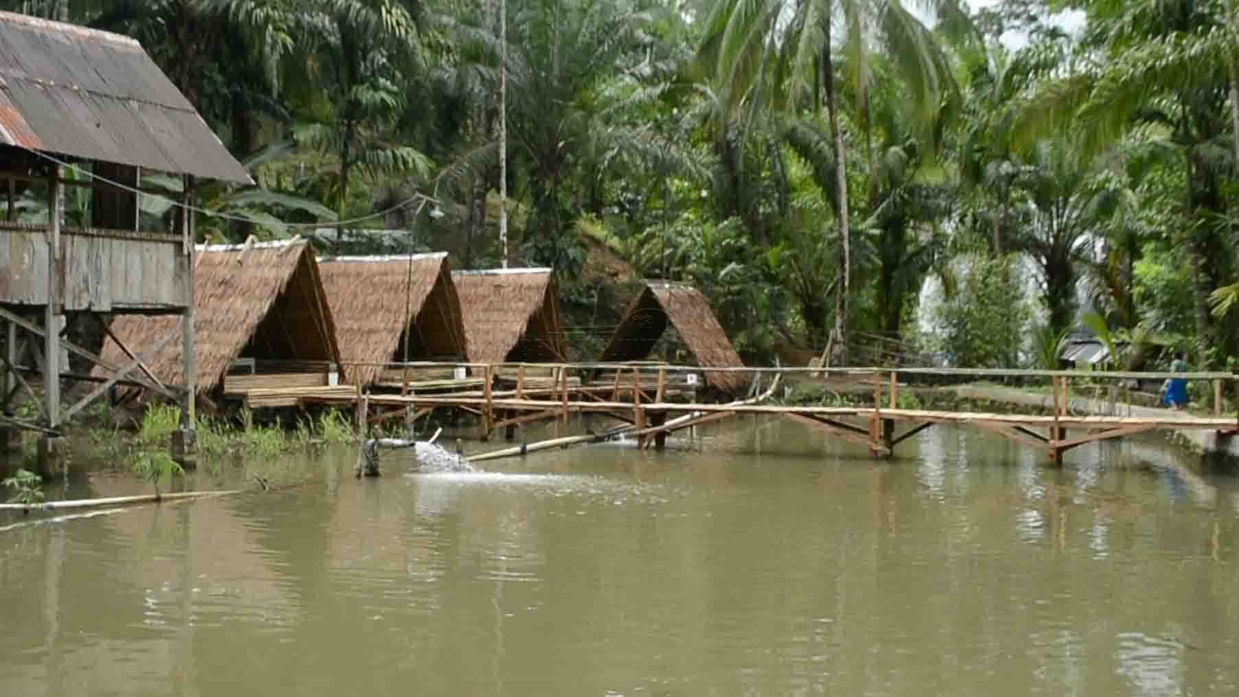 Kota Bengkulu