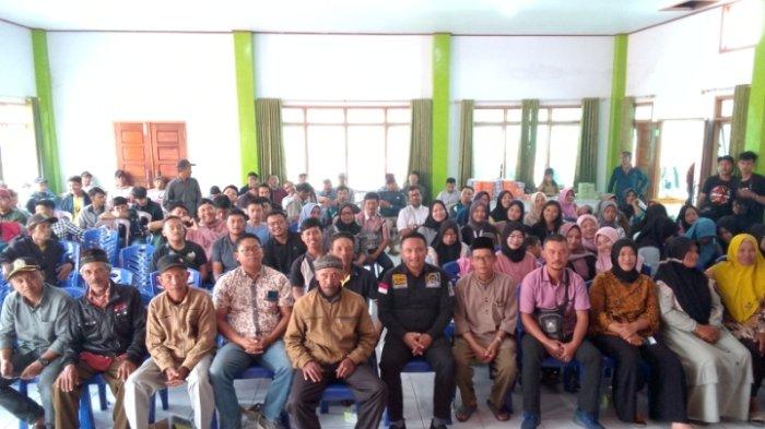 Kota bengkulu