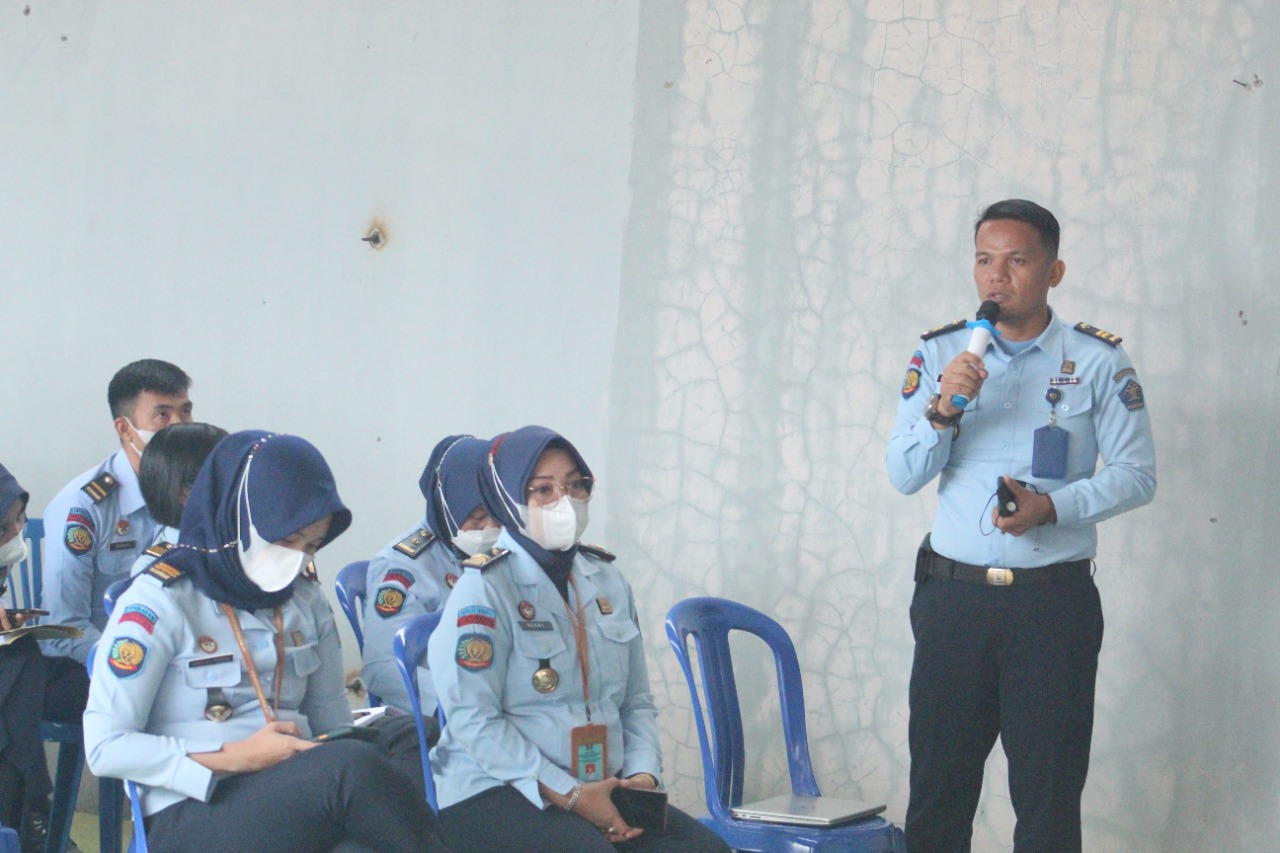 Kota Bengkulu