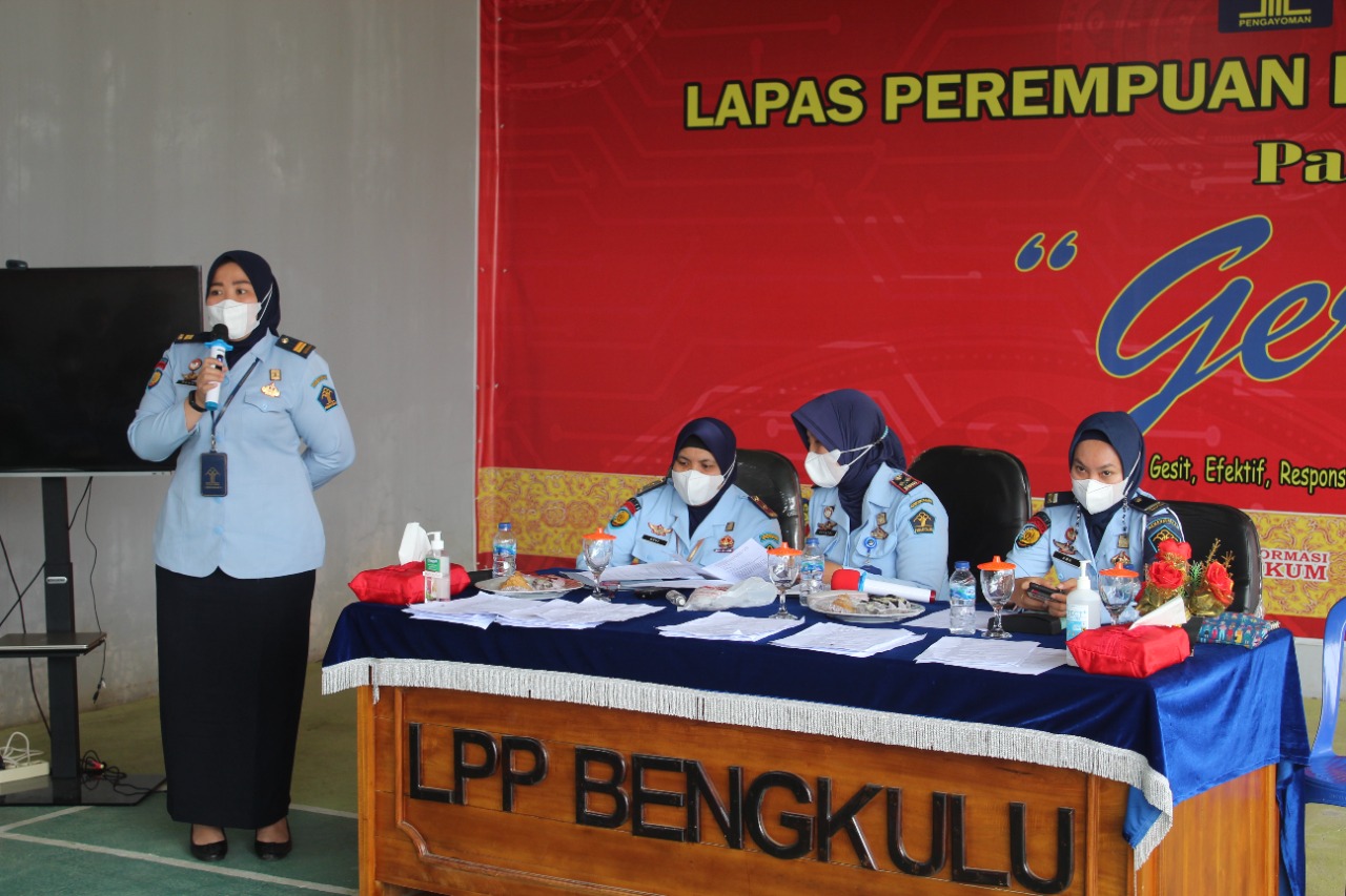 Kota Bengkulu