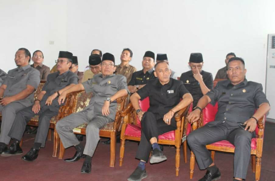 Kota Bengkulu