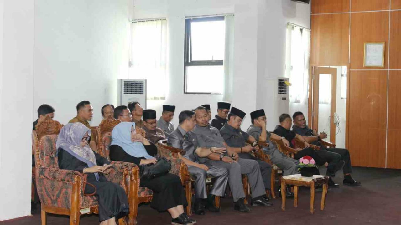 Kota Bengkulu