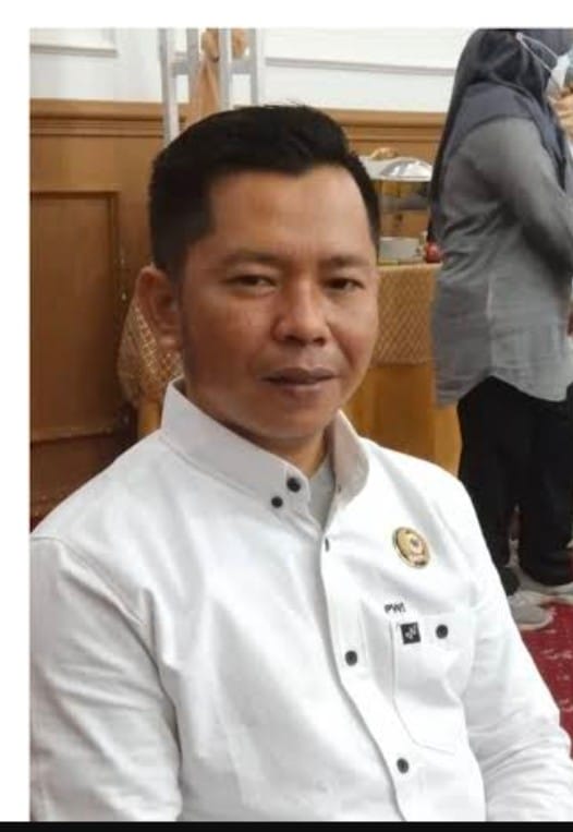 Kota Bengkulu