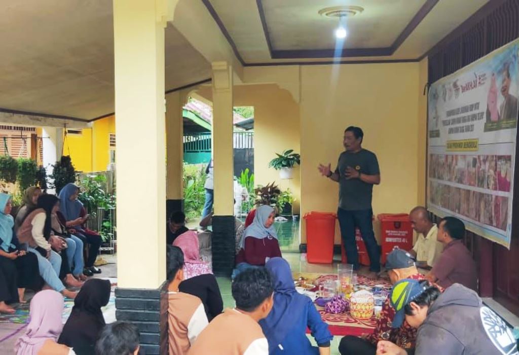 Kota Bengkulu