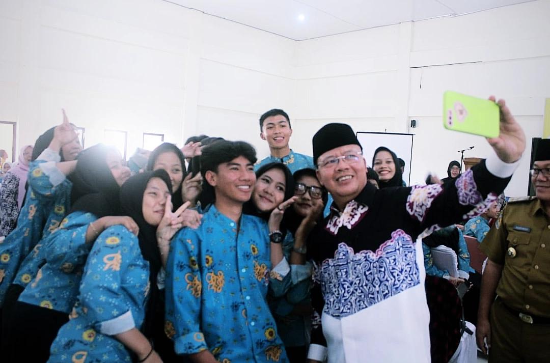 Kota bengkulu