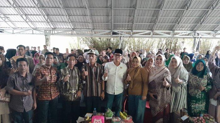 Kota Bengkulu