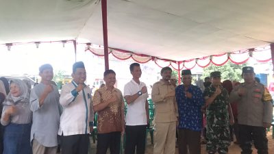 Kota Bengkulu